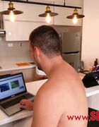 Sexmex Xxx